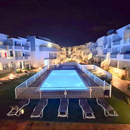 Casa Petra Sun Corralejo By Ahf公寓 外观 照片